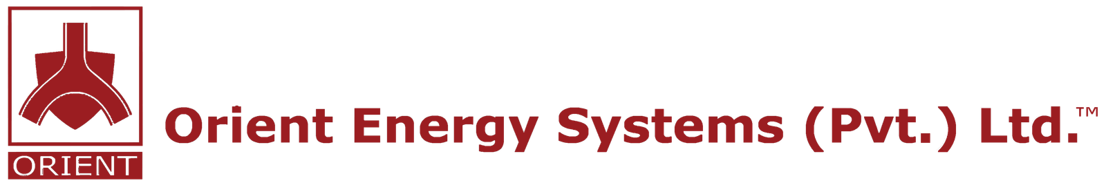 Orient Energy Systems Ltd., Bangladesh